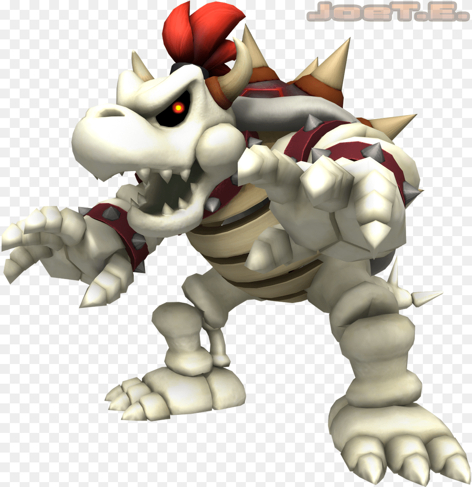 Dry Bowser, Baby, Person Png