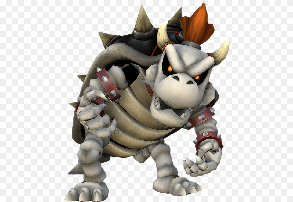 Dry Bowser, Baby, Person Free Png