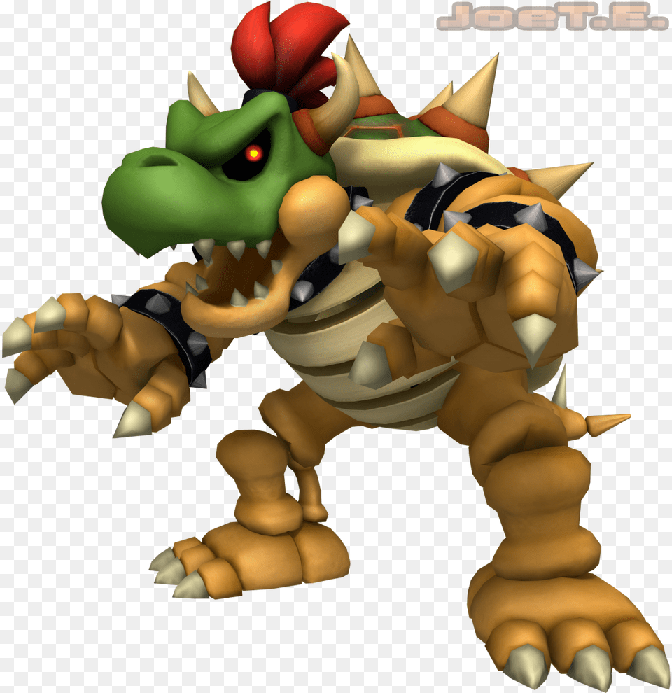 Dry Bowser Bowser Dry Bowser Smash, Baby, Person, Electronics, Hardware Free Png