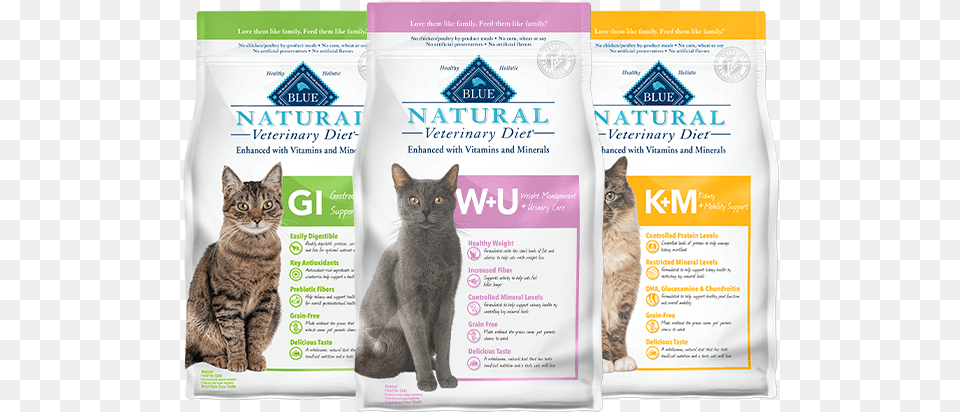 Dry Cat Food Bags Blue Buffalo Cat Urinary Care, Animal, Mammal, Pet, Advertisement Free Transparent Png