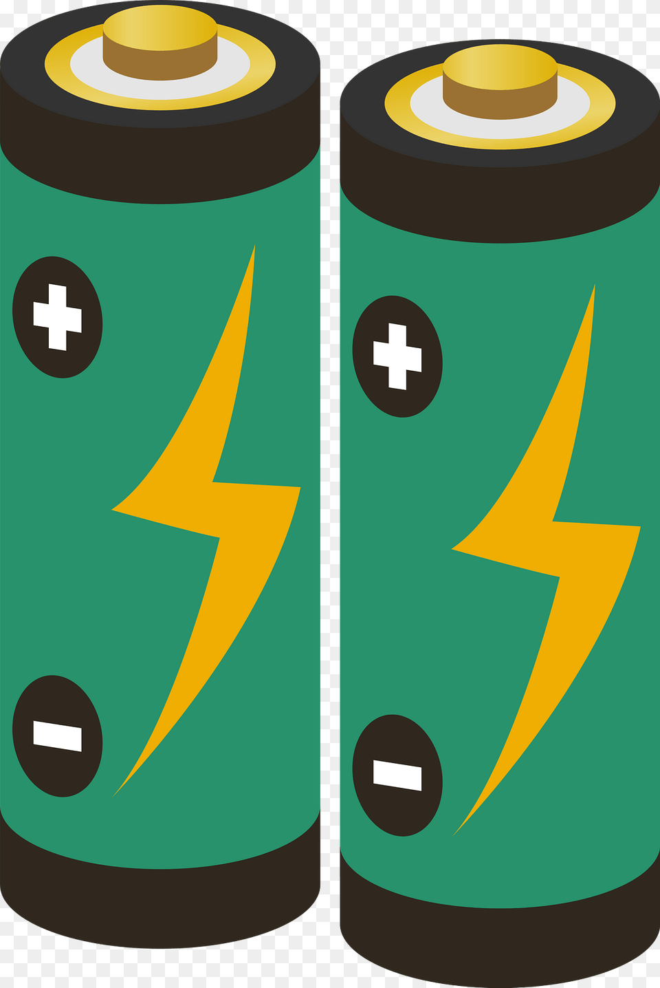 Dry Cell Clipart, First Aid, Tape Png