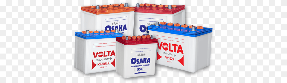 Dry Charge Battery Volta Battery Free Transparent Png