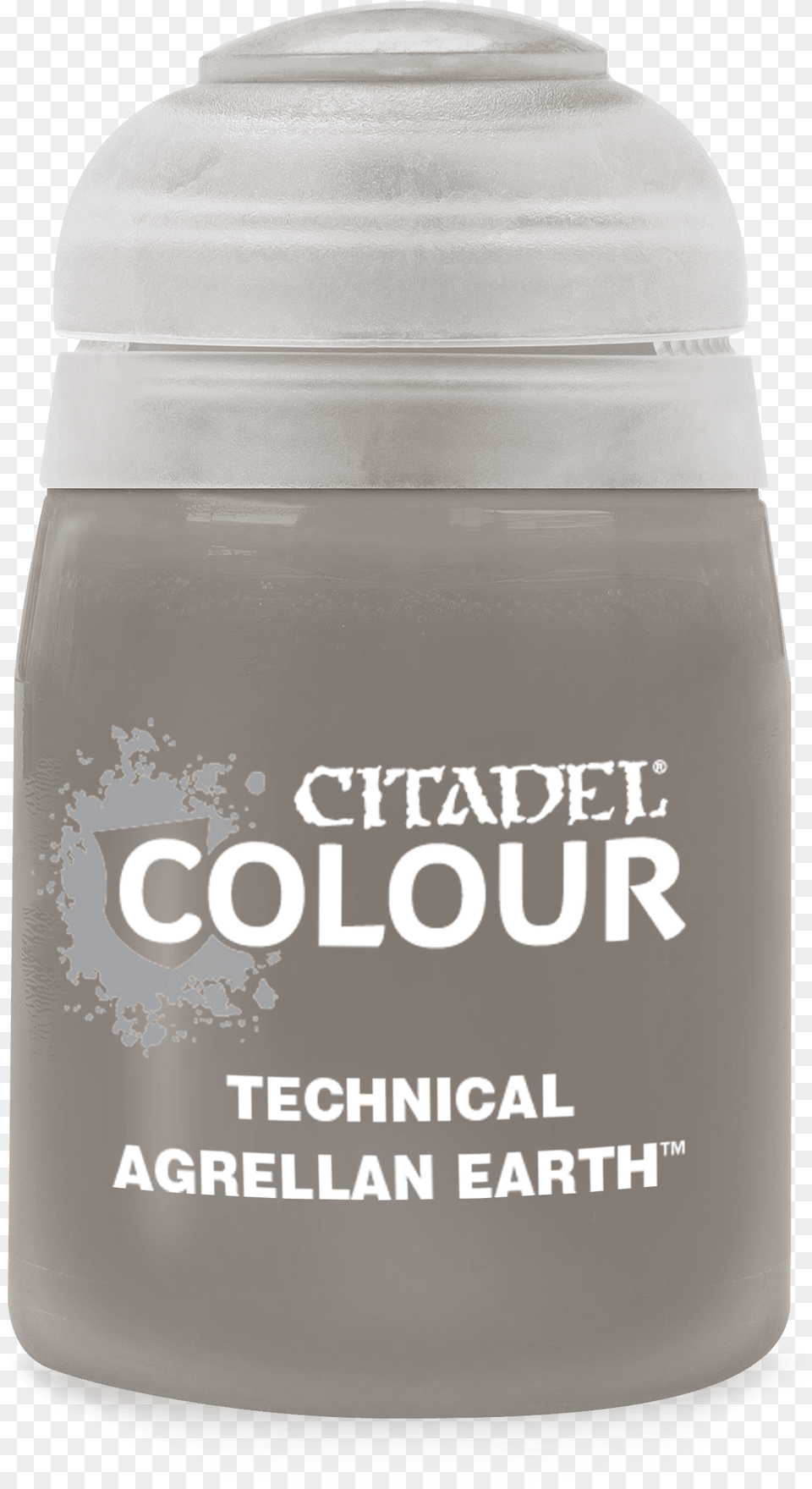 Dry Citadel, Jar, Cosmetics, Deodorant, Mailbox Png Image