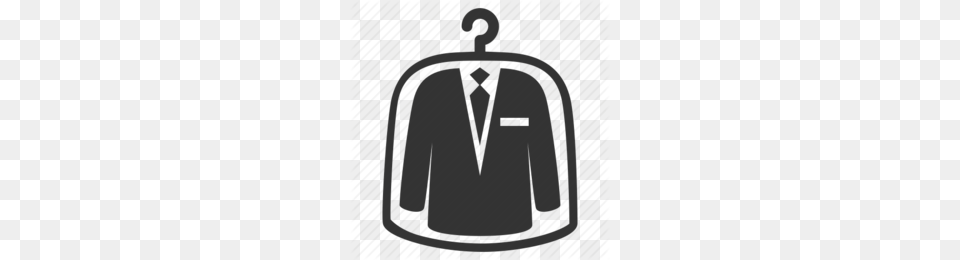 Dry Cleaning Clipart, People, Person, Fashion, Bag Png
