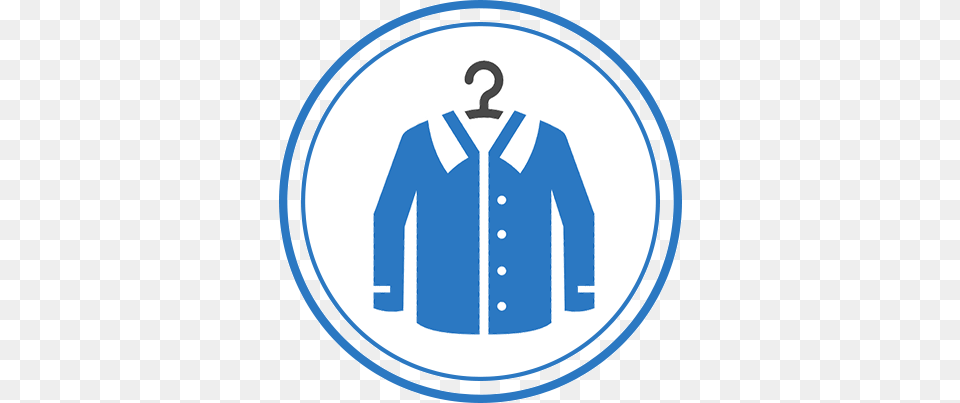 Dry Cleaning In Sector Noida, Clothing, Coat, Jacket, Shirt Png