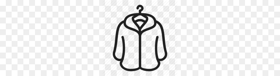 Dry Clipart, Clothing, Coat, Head, Person Png