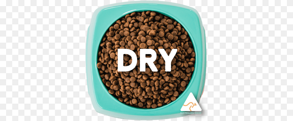 Dry Dog Food Dog, Bean, Lentil, Plant, Produce Free Transparent Png