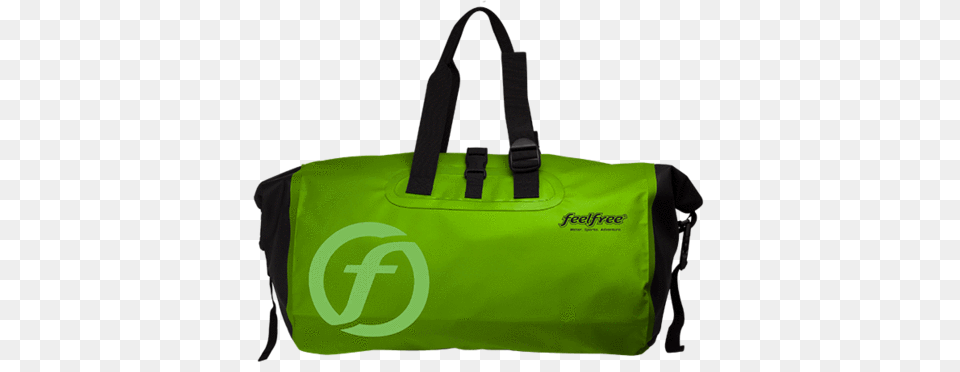 Dry Duffle Feelfree Gear, Accessories, Bag, Handbag, Tote Bag Free Transparent Png
