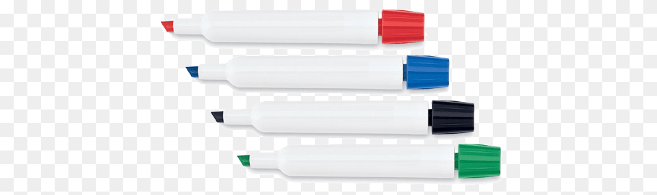 Dry Erase Marker Plastic Png Image