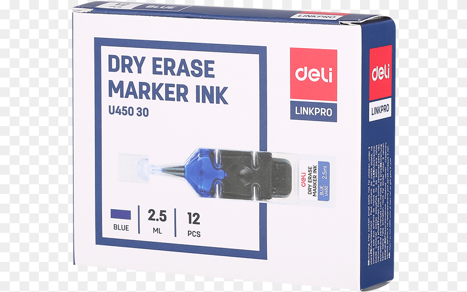 Dry Erase Markers, Adapter, Electronics, Qr Code Free Png