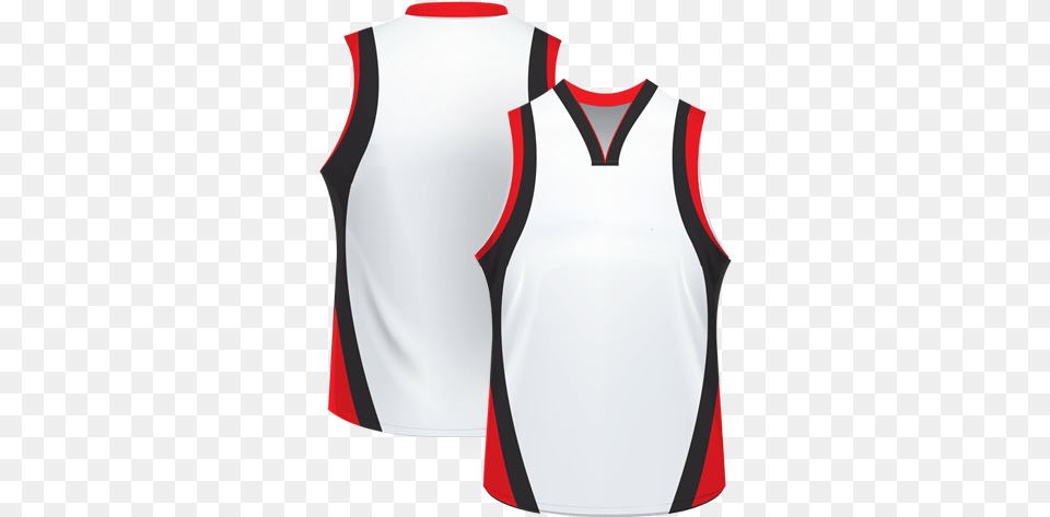 Dry Fit Customized New Design Teen Team Basketball Custom Basketball Jerseys, Clothing, Shirt Free Png