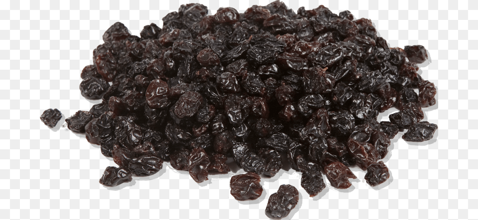 Dry Fruit, Raisins, Chandelier, Lamp Png Image