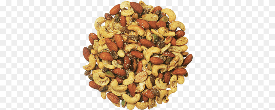 Dry Fruit Portable Network Graphics, Food, Nut, Plant, Produce Free Png Download