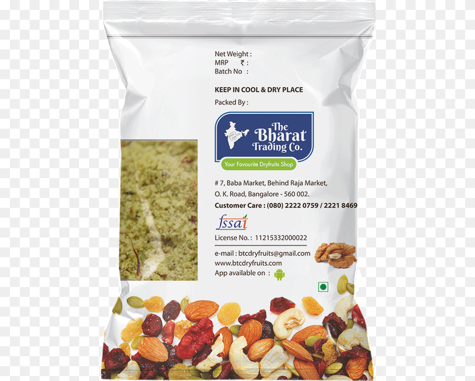 Dry Fruit Powder Raisin, Food, Produce, Grain Free Png