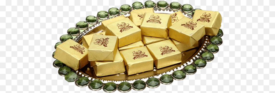 Dry Fruit Sweets, Dish, Food, Meal, Platter Free Png Download