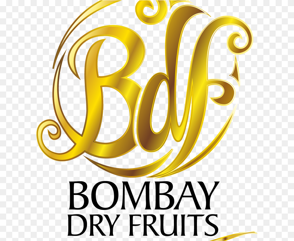 Dry Fruits, Text, Ammunition, Grenade, Weapon Png Image
