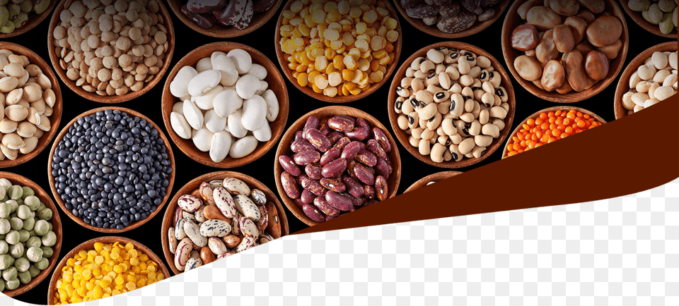 Dry Fruits Dry Fruit Banners, Bean, Food, Plant, Produce Free Transparent Png