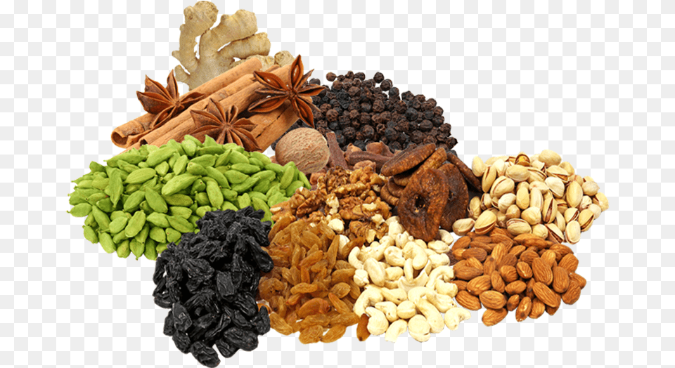 Dry Fruits Dry Fruits, Food Png Image