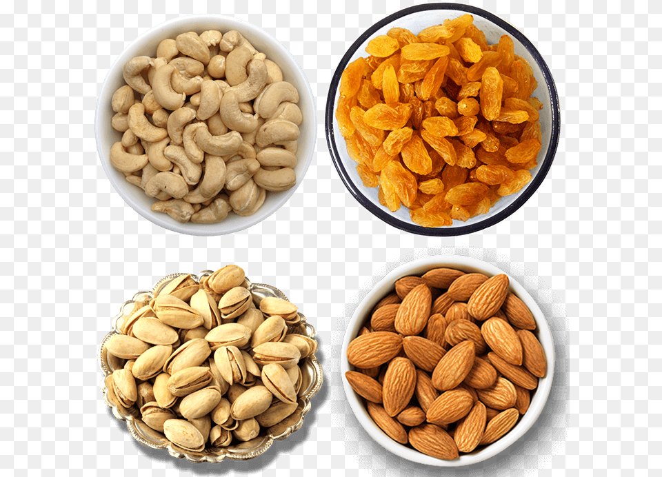 Dry Fruits Hd, Food, Produce, Nut, Plant Free Transparent Png