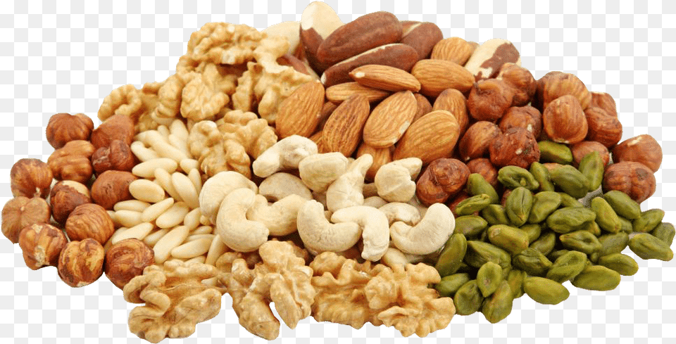 Dry Fruits Images, Food, Nut, Plant, Produce Png Image