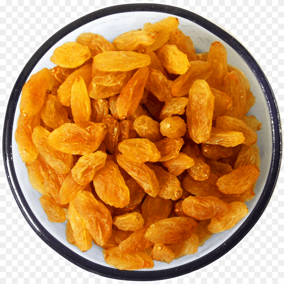 Dry Fruits Top View, Plate, Food, Fruit, Plant Free Png
