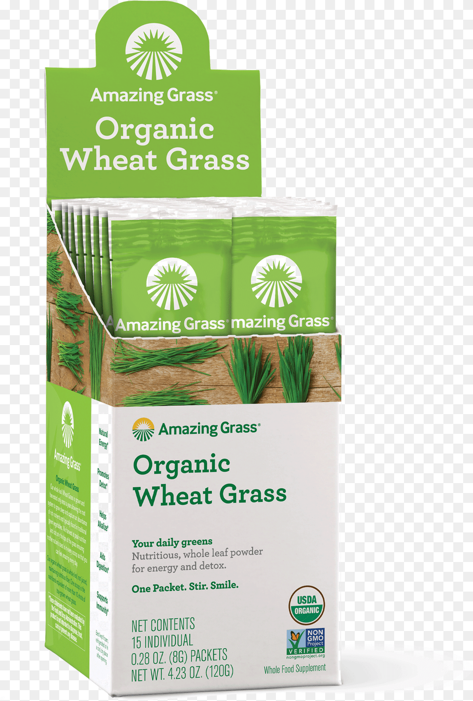 Dry Grass Wheatgrass, Herbal, Herbs, Plant, Advertisement Png Image