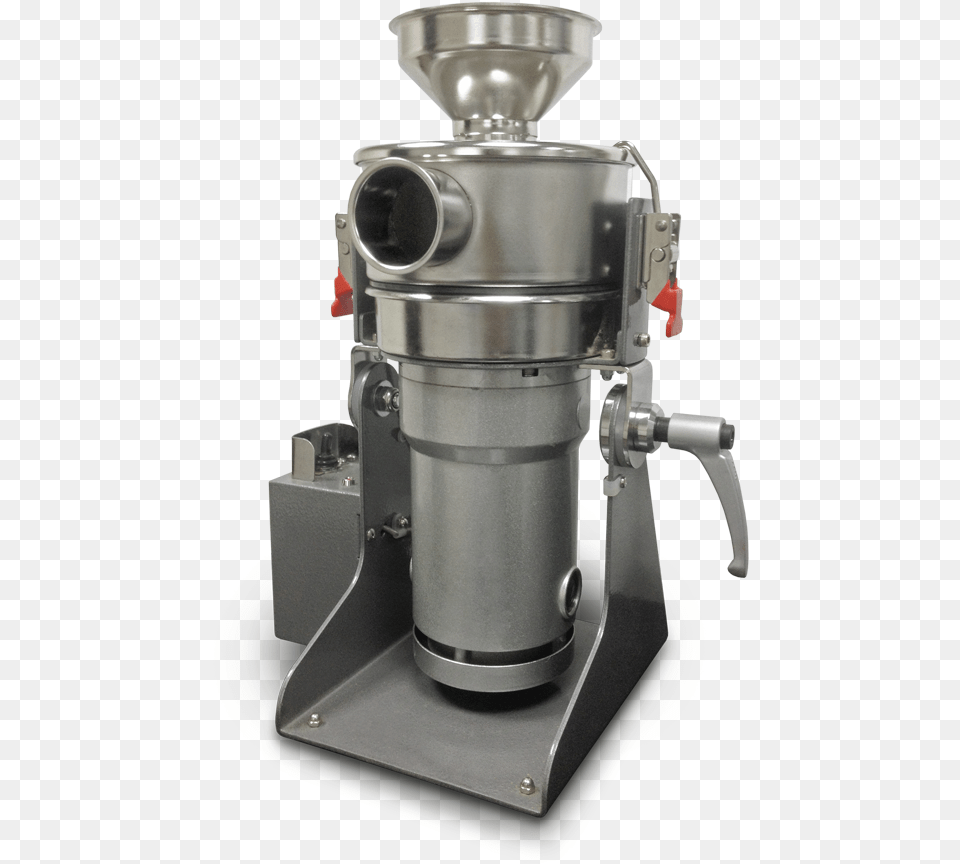 Dry Grinder Machine, Appliance, Device, Electrical Device, Mixer Free Png Download
