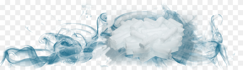 Dry Ice Smoke Transparent, Graphics, Art, Wedding, Person Free Png