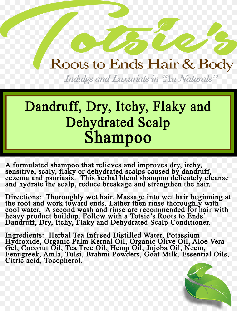 Dry Itchy Flaky Dehydrate Scalp Label Poster, Advertisement, Text Free Png