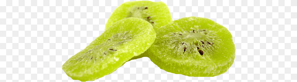 Dry Kiwi Fruit Transparent Grape, Blade, Sliced, Knife, Cooking Free Png