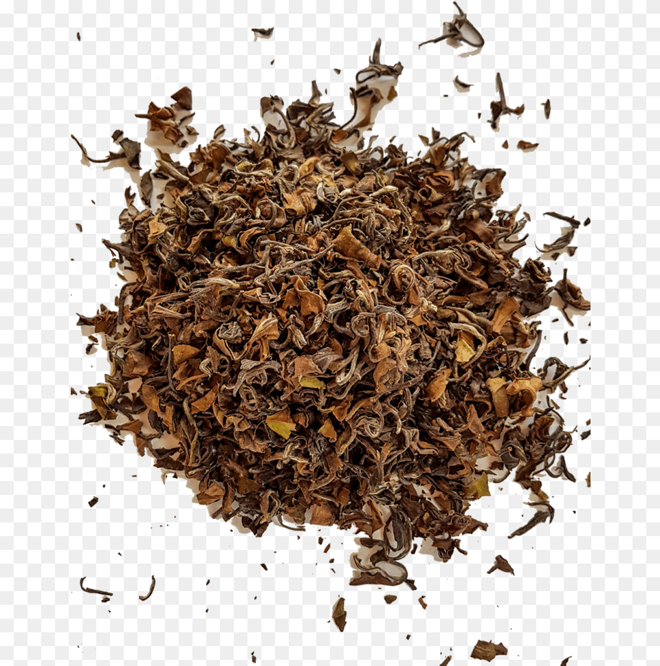Dry Leaves, Tobacco, Herbal, Herbs, Plant Free Transparent Png