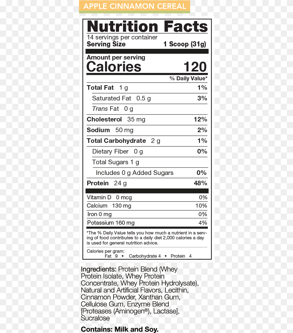 Dry Lentil Nutrition Facts Nutrition Facts, Text, Menu, Advertisement, Poster Free Png