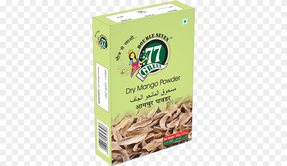 Dry Mango Powder In Tamil, Herbal, Herbs, Plant, Astragalus Free Png Download