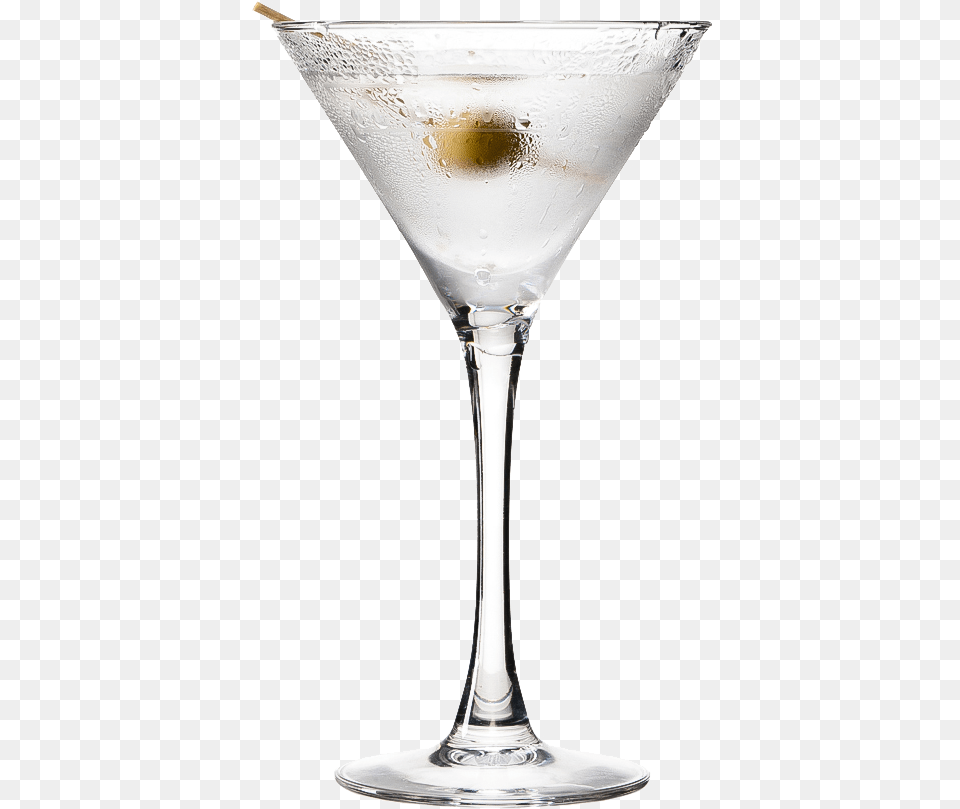 Dry Martini, Alcohol, Beverage, Cocktail, Smoke Pipe Free Transparent Png