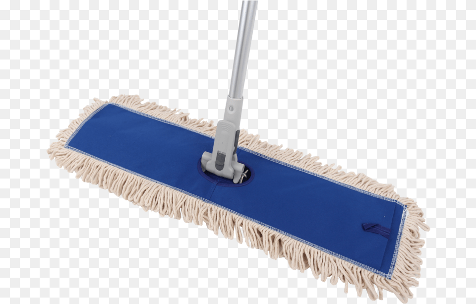 Dry Mop Material, Handle, Cleaning, Person Png