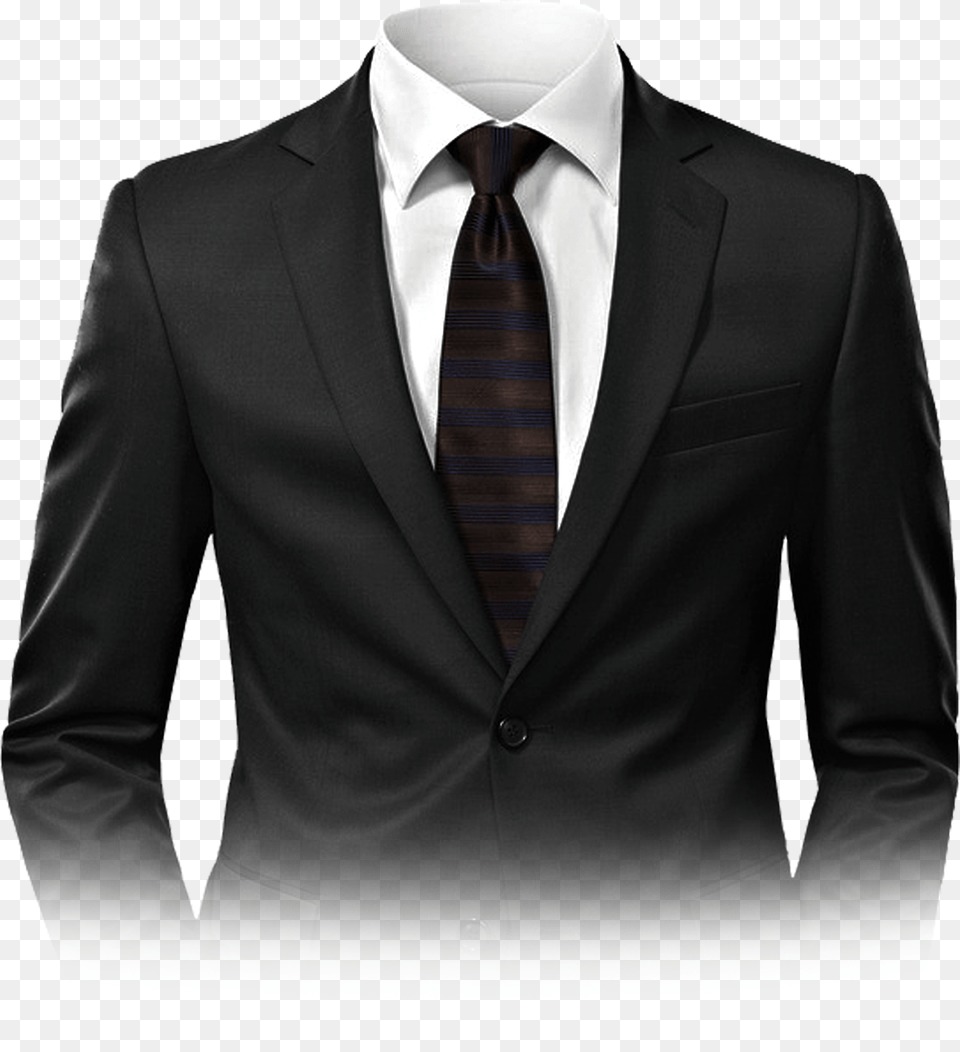 Dry Necktie Suit Cleaning Trousers Dress Man Clipart Costume, Aluminium, Astronomy, Moon, Nature Png