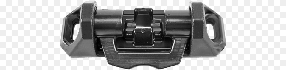 Dry Pod Hinge Buckle, Accessories Png Image