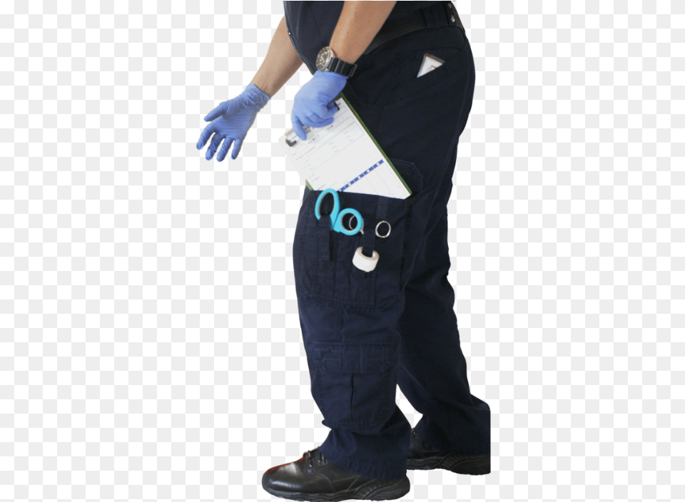 Dry Suit, Clothing, Pants, Person, Glove Png