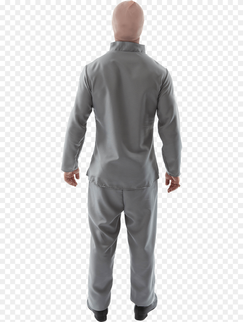 Dry Suit, Clothing, Sleeve, Formal Wear, Long Sleeve Free Png