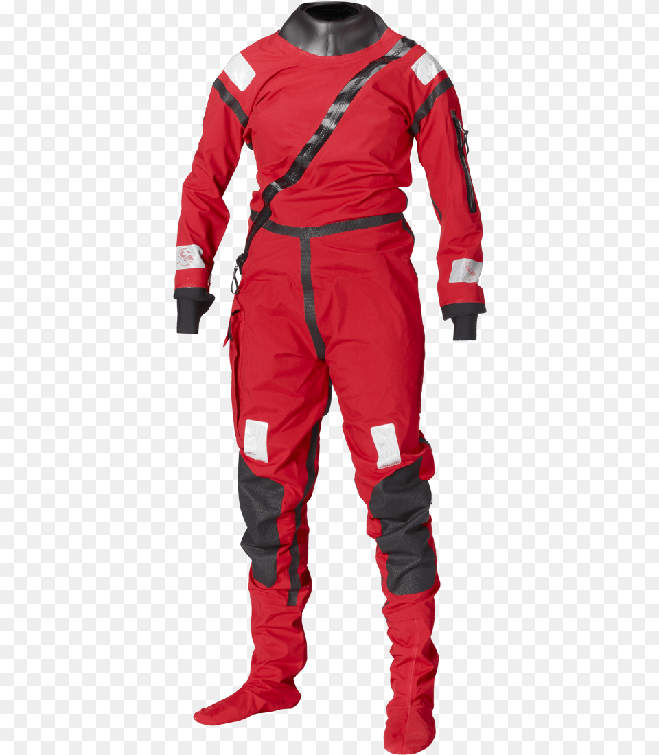 Dry Suit, Clothing, Pants, Adult, Costume Free Png Download