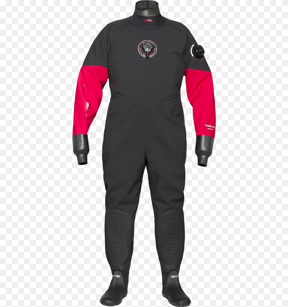 Dry Suit, Adult, Clothing, Male, Man Png Image