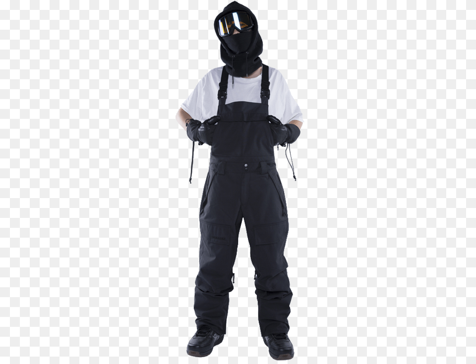 Dry Suit, Clothing, Pants, Adult, Person Free Png Download