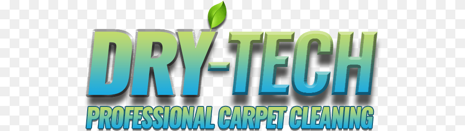 Dry Tech Carpet Cleaning Prince Albert Saskatchewan Graphics, Green, Logo, Ball, Sport Free Png Download