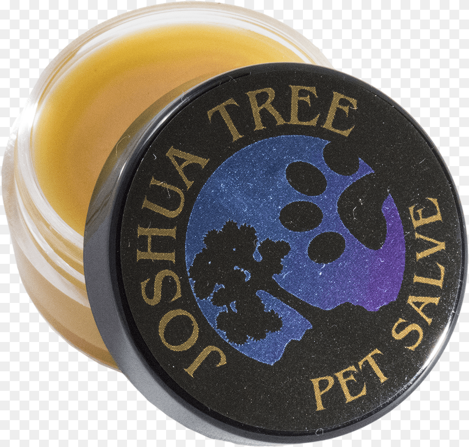 Dry Tree Dry Skin Treatment For Dogs Joshua Tree Joshua Tree, Bottle, Hockey, Ice Hockey, Ice Hockey Puck Png Image