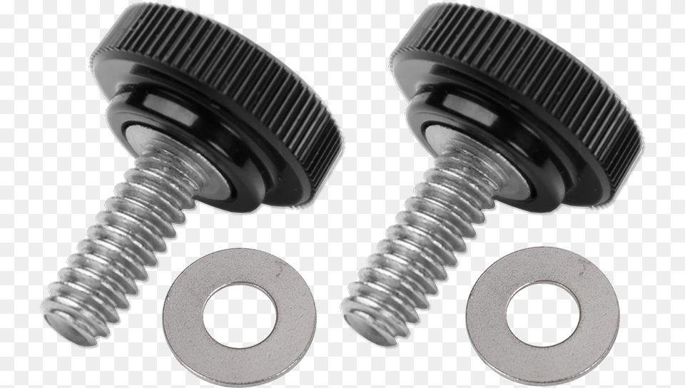 Dry Trimmer Screw, Machine, Bathroom, Indoors, Room Png