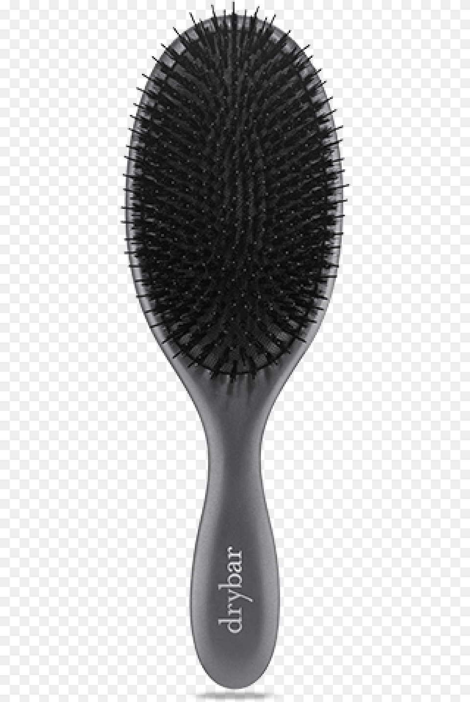 Drybar Flat Mate Boar Bristle Brush, Device, Tool, Ping Pong, Ping Pong Paddle Png