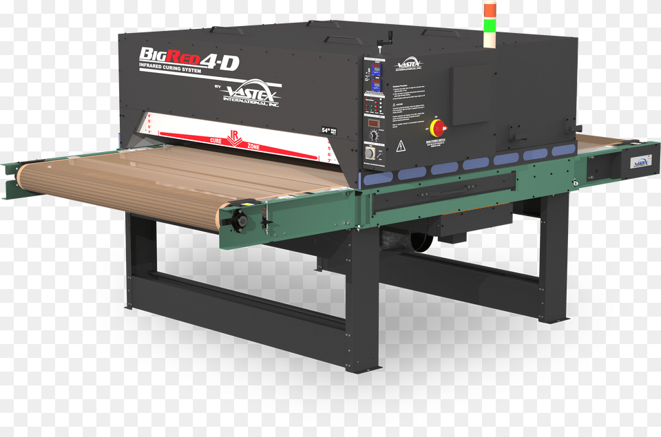 Dryer Conveyor Free Png