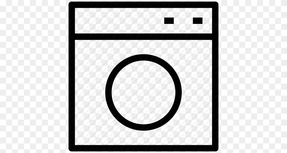 Dryer Machine Laundry Washer Dryer Washing Clothes Washing, Appliance, Device, Electrical Device Free Transparent Png