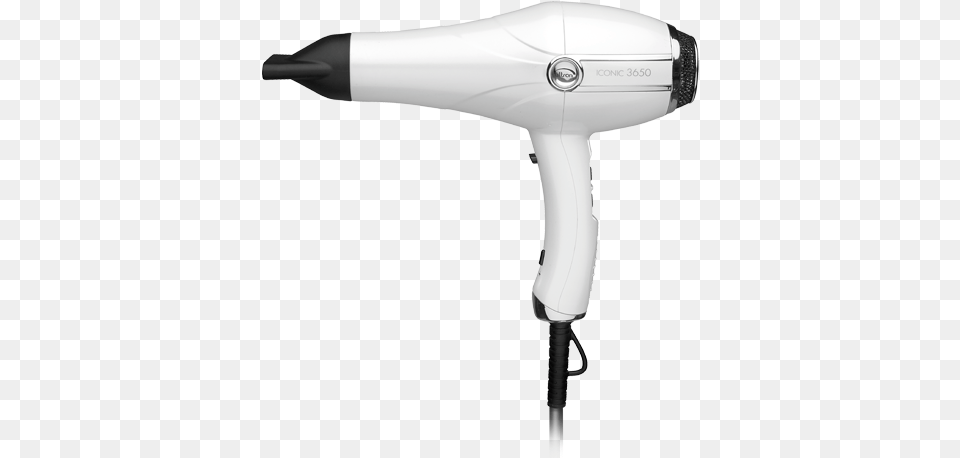 Dryers Hair Dryer, Appliance, Blow Dryer, Device, Electrical Device Png