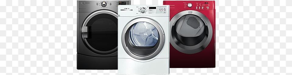Dryers Review 2014 Bosch 300 Series Wtvc3300us Front Loading Electric, Appliance, Device, Electrical Device, Washer Png
